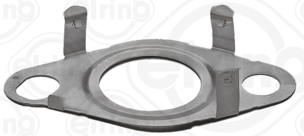 Elring Gasket 728.87