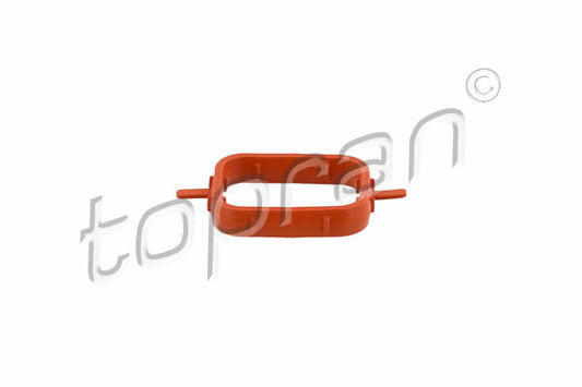 Topran Gasket Intake Manifold 501 272