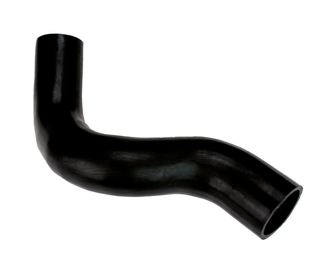 Dayco Turbocharger Intercooler Hose DTH530
