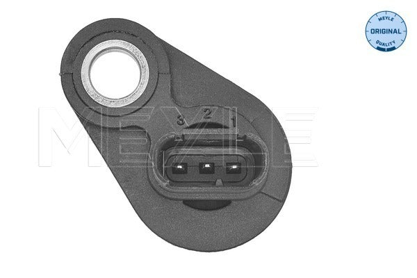 MEYLE Crank Position Sensor 314 810 0011