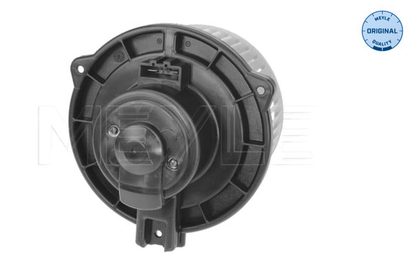 MEYLE Heater Fan Motor 014 236 0027