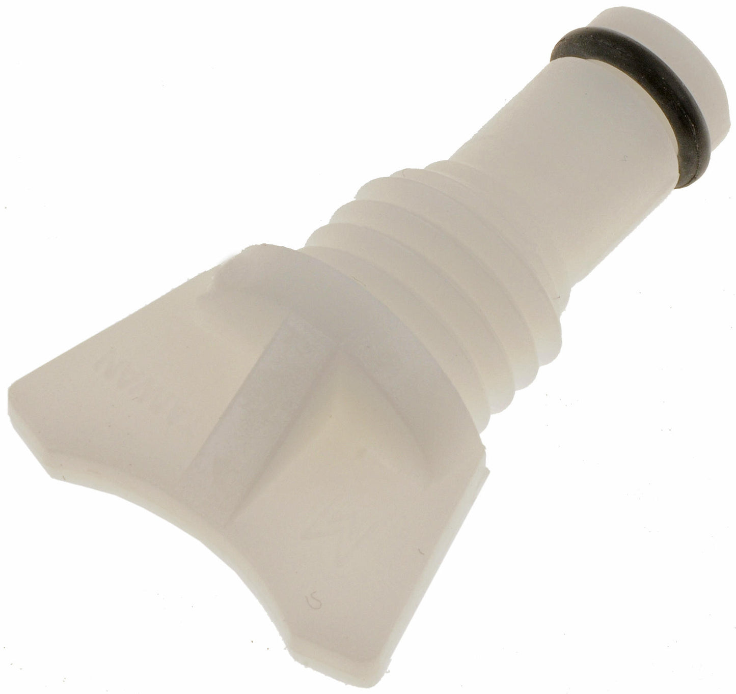 Dorman Plastic Drain Plug - Screw In 61125