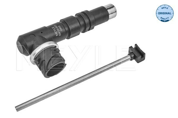 MEYLE Sensor, Clutch Booster 034 029 0031