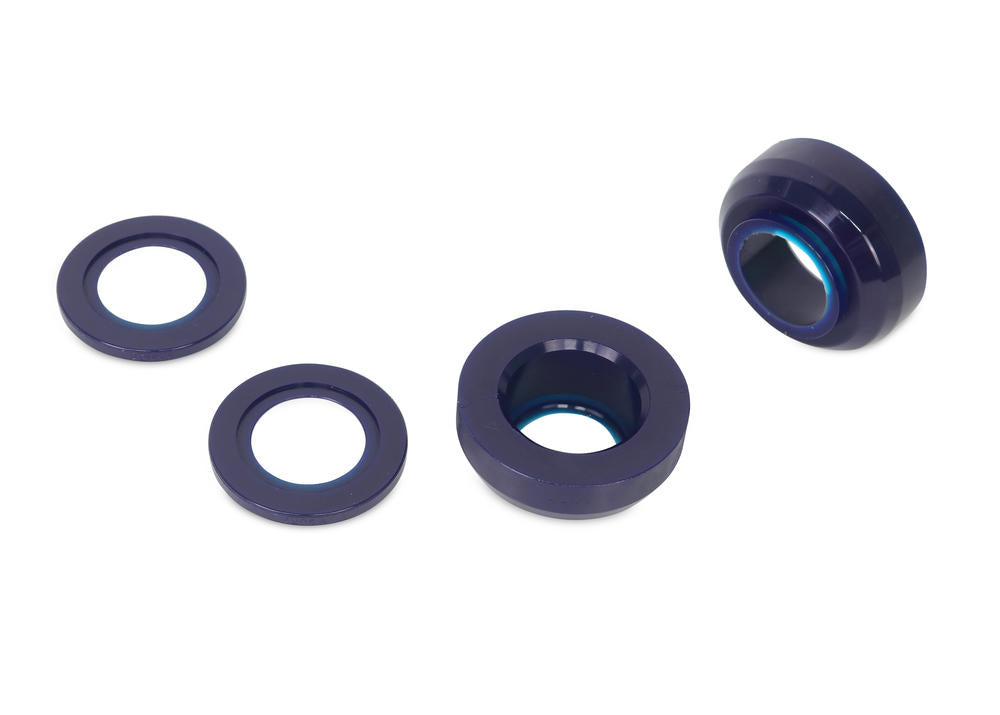 SuperPro Strut Top Bush Kit SPF2205K