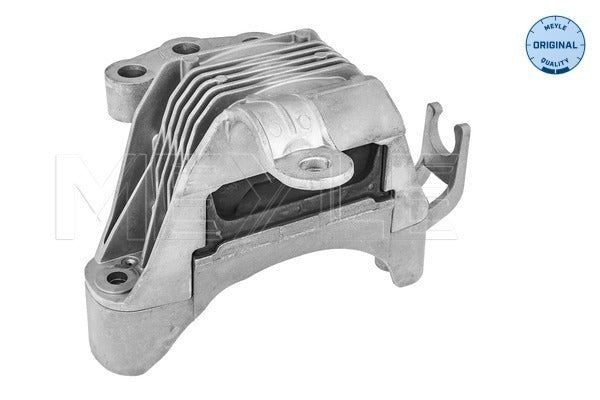 MEYLE Engine Mount 614 030 0060