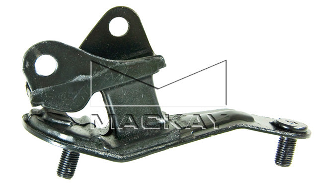 Mackay Engine Mount Bush A6161