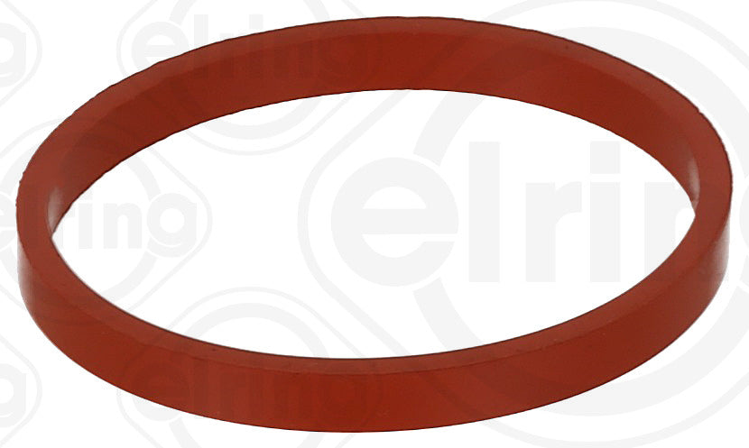 Elring Intake/Exhaust Gaskets 893.6