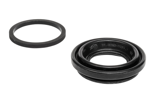 ATE Brake Caliper Seal Kit Rear 11.0441-3305.2