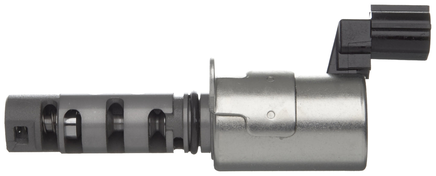 Gates VVT Solenoid VVS112