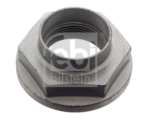 Febi Axle Nut 3882