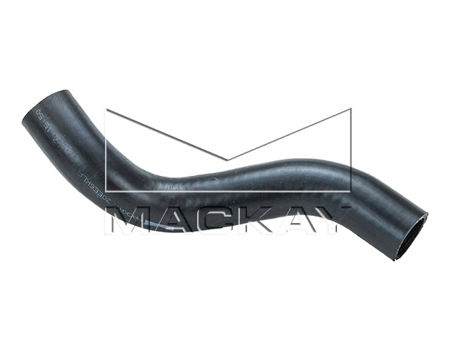 Mackay Radiator Top Hose CH6053