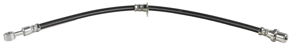 DBA Street Series Brake Hose DBAH2576