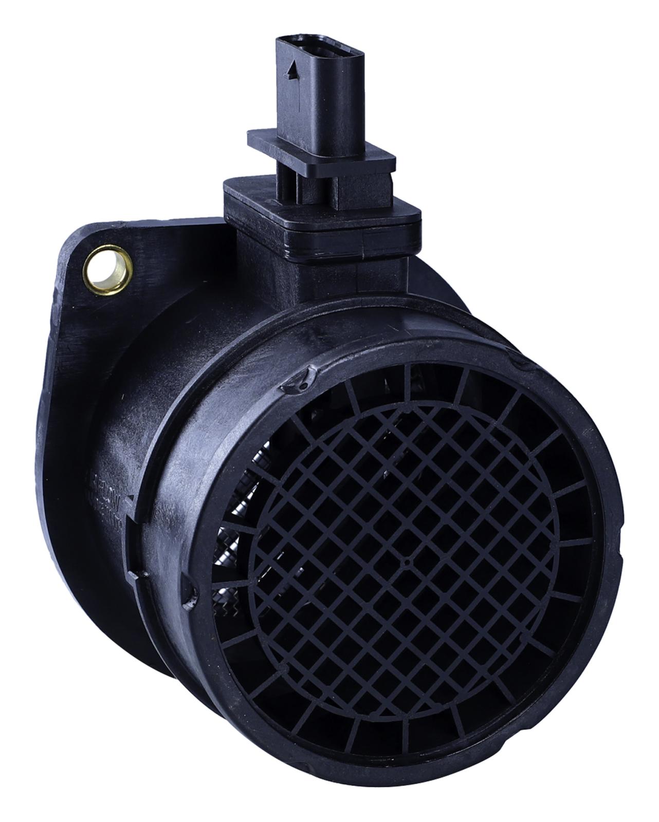 NTK Mass Air Flow Sensor EPBMFT5-V002H