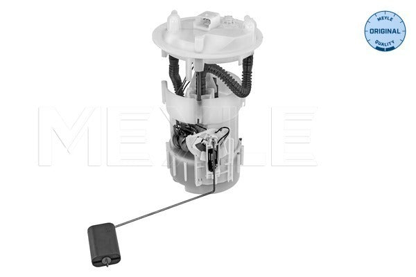 MEYLE Fuel Feed Unit 16-14 919 0020