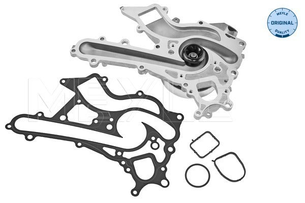 MEYLE Water Pump 013 220 0030
