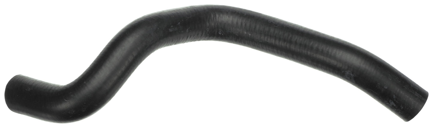 Gates Radiator Hose 05-1165