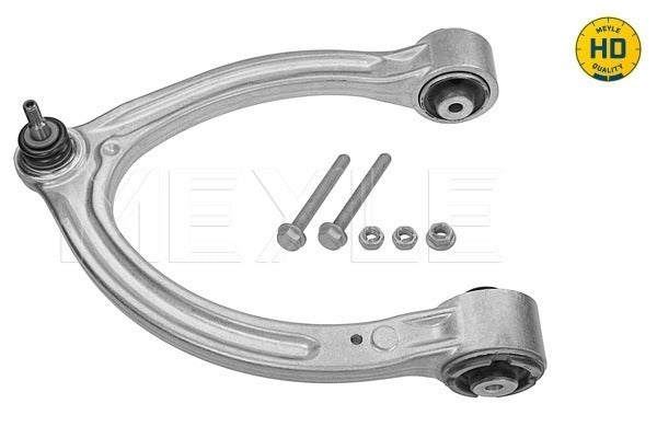 MEYLE Control Arm 016 050 0025/HD