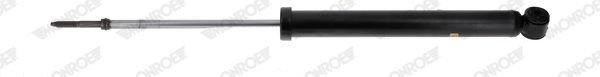 Monroe Shock Absorber - Monro-Matic Plus 331098MM