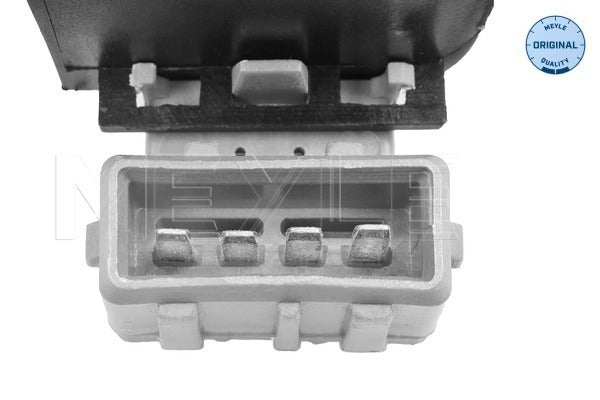 MEYLE Ignition Coil 11-14 885 0002