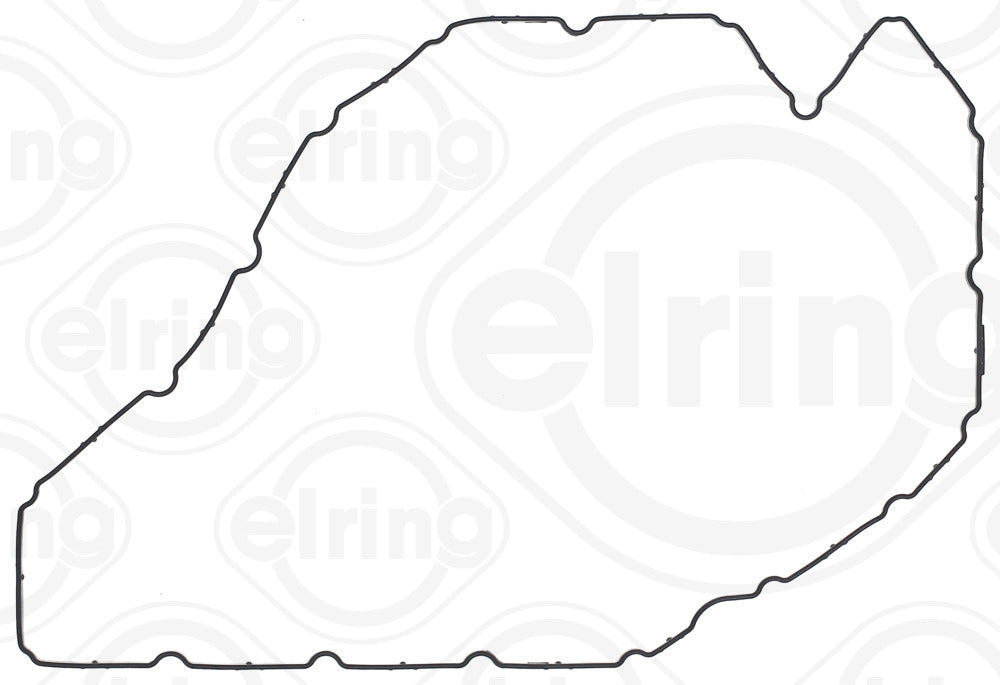 Elring Oil Pans 427.23
