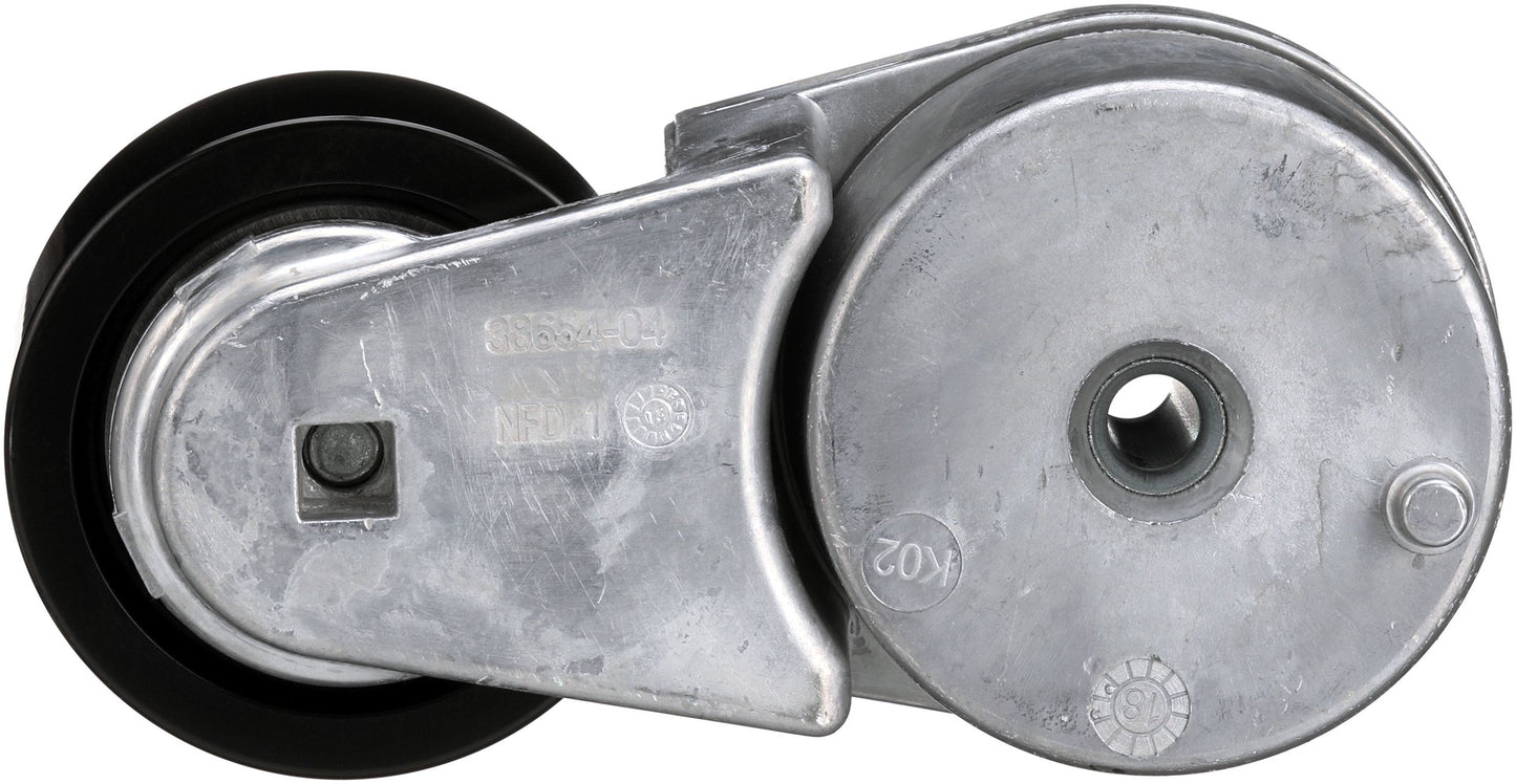 Gates HD Tensioner 38524