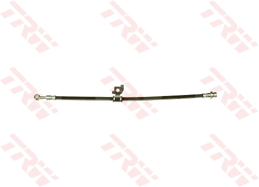 TRW Brake Hose PHD135
