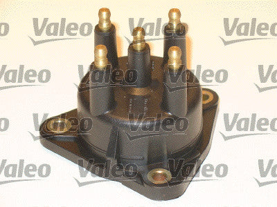 Valeo Distributor Cap 243871