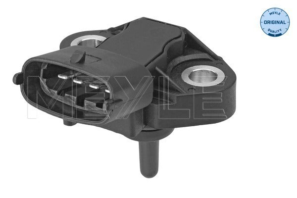 MEYLE Sensor, Boost Pressure 034 899 1007