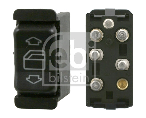 Febi Switch 21411