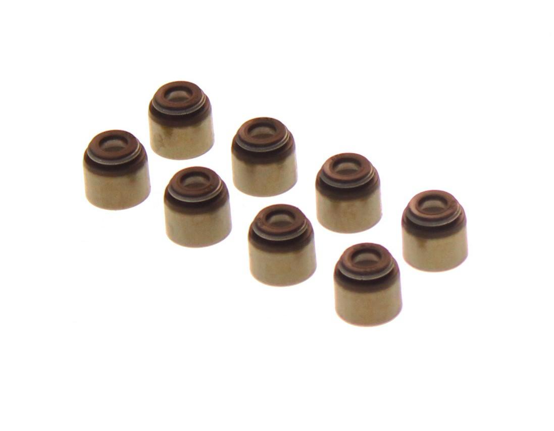 Permaseal Valve Stem Seal Set VSS0242-08