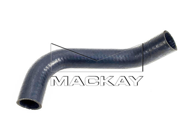 Mackay Radiator Top Hose CH6331