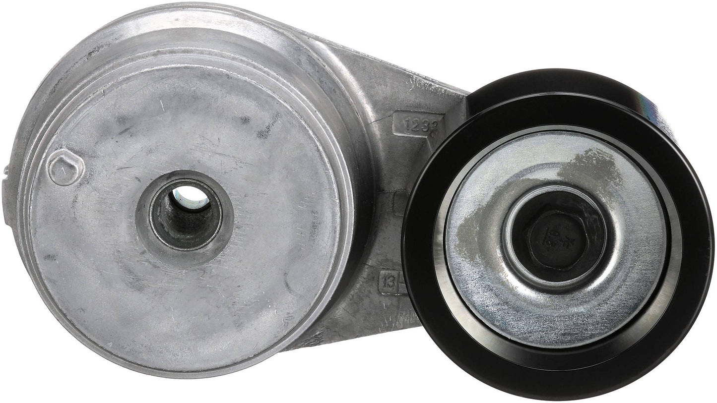 Gates HD Tensioner 38534
