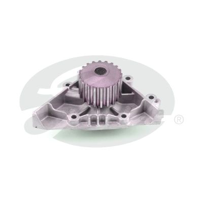 Gates Water Pump GWP8138