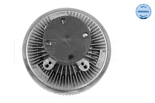 MEYLE Fan Clutch 034 234 0007
