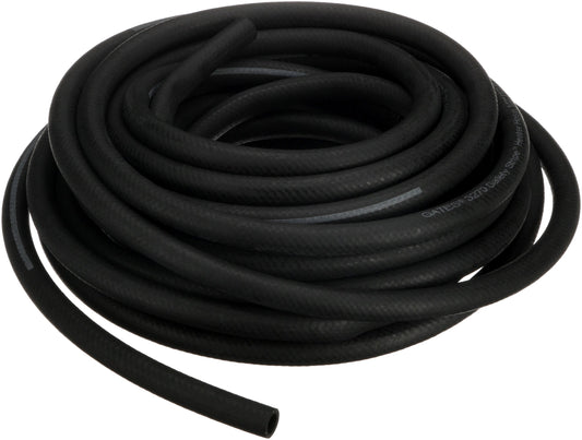 Gates Safety Stripe Heater Hose 28410