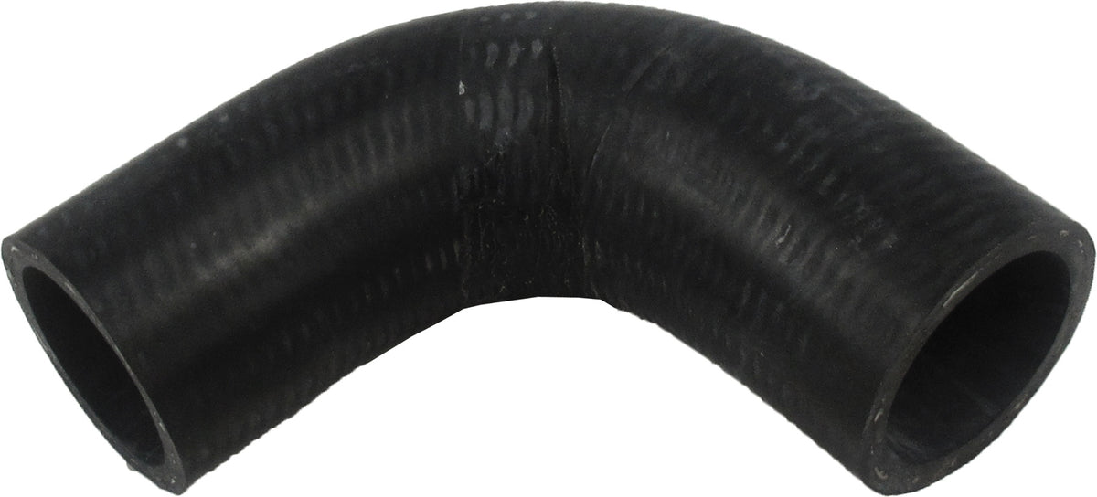 Gates Radiator Hose 05-3921