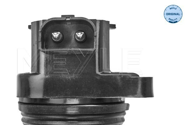 MEYLE Ignition Coil 514 885 0004