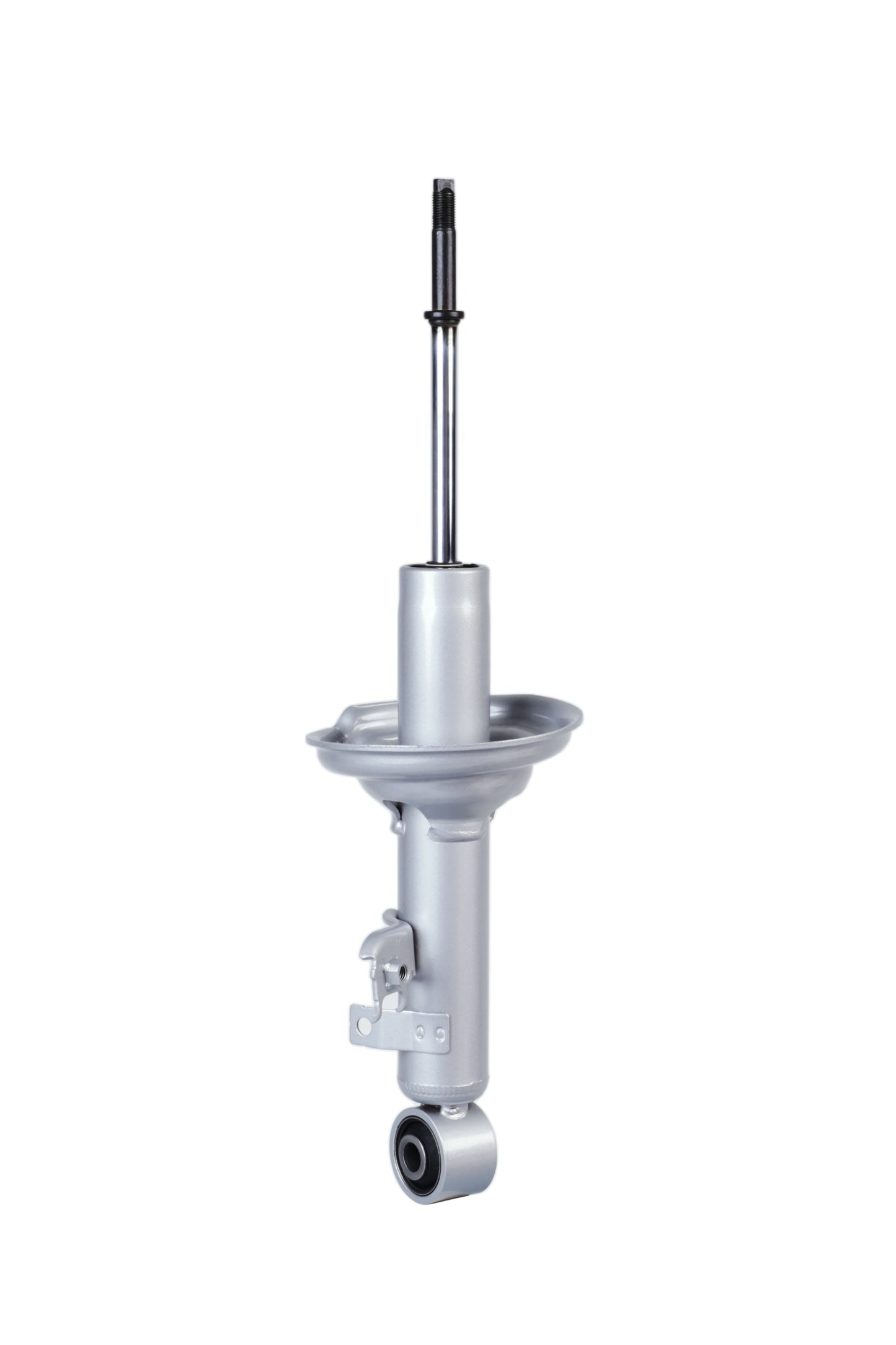 KYB Tena Force Shock Absorber Front 8412005