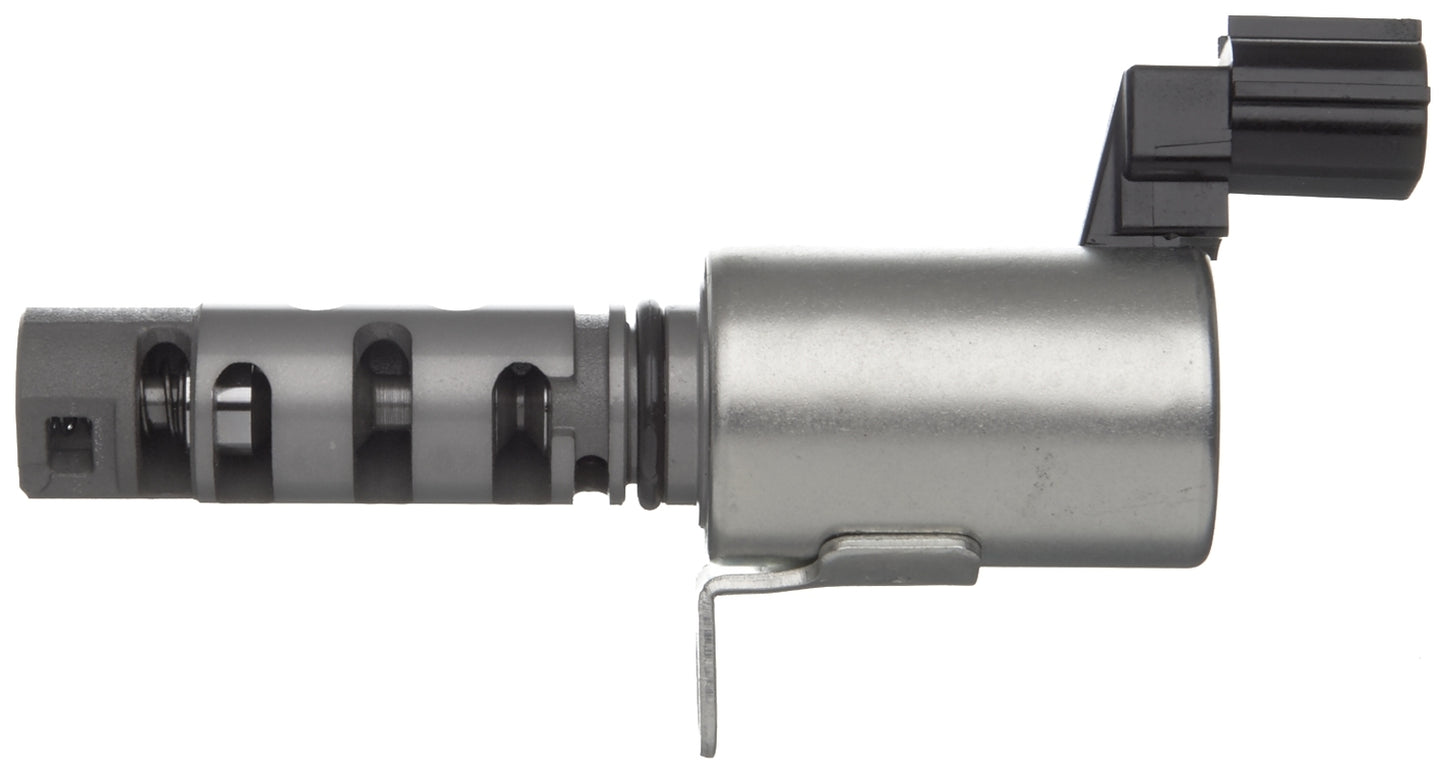 Gates VVT Solenoid VVS107
