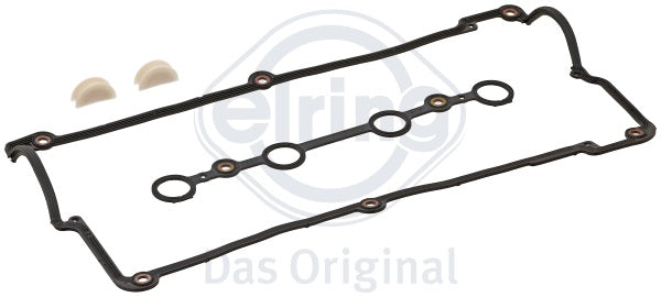 Elring Valve Cover Gaskets 712.47