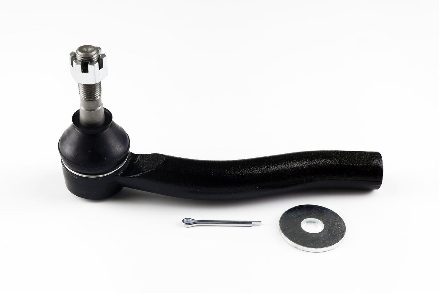 KYB Tie Rod End KTR1114