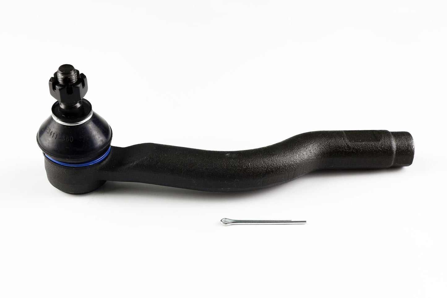 KYB Tie Rod End KTR1278