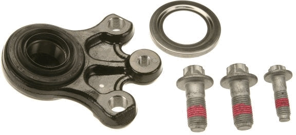 TRW Ball Joint JBJ826