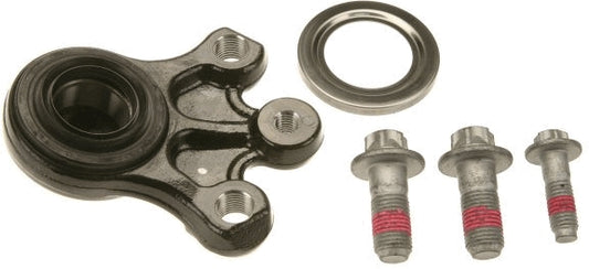 TRW Ball Joint JBJ826