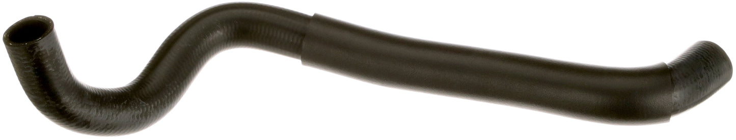 Gates Moulded Radiator Hose 1319012