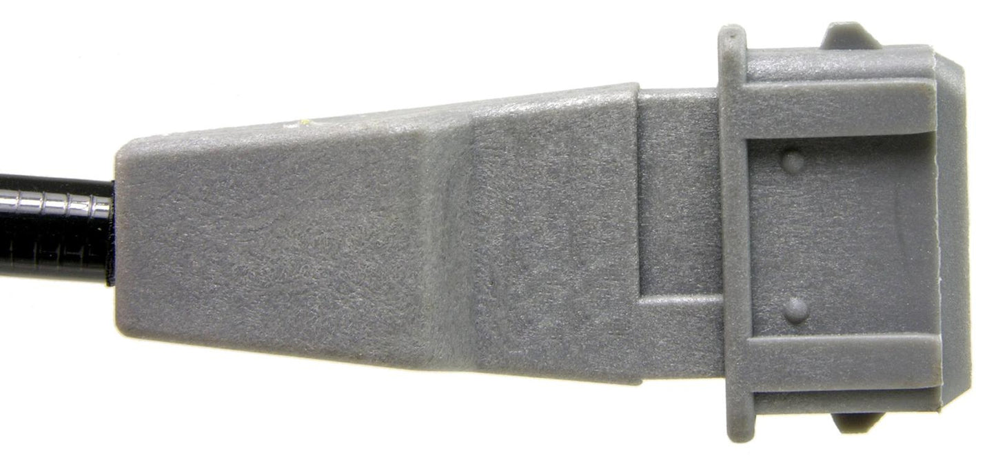 NTK Crankshaft Position Sensor EH0410