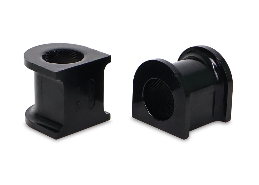 SuperPro Bushing Kit SPF2506-31K