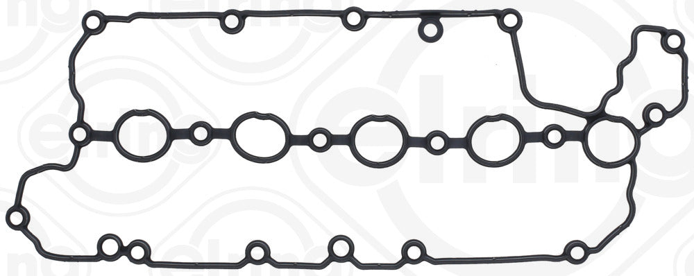 Elring Valve Cover Gaskets 509.81
