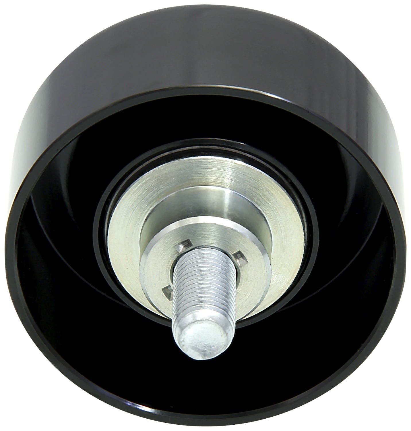 Gates DriveAlign Idler Pulley 36342