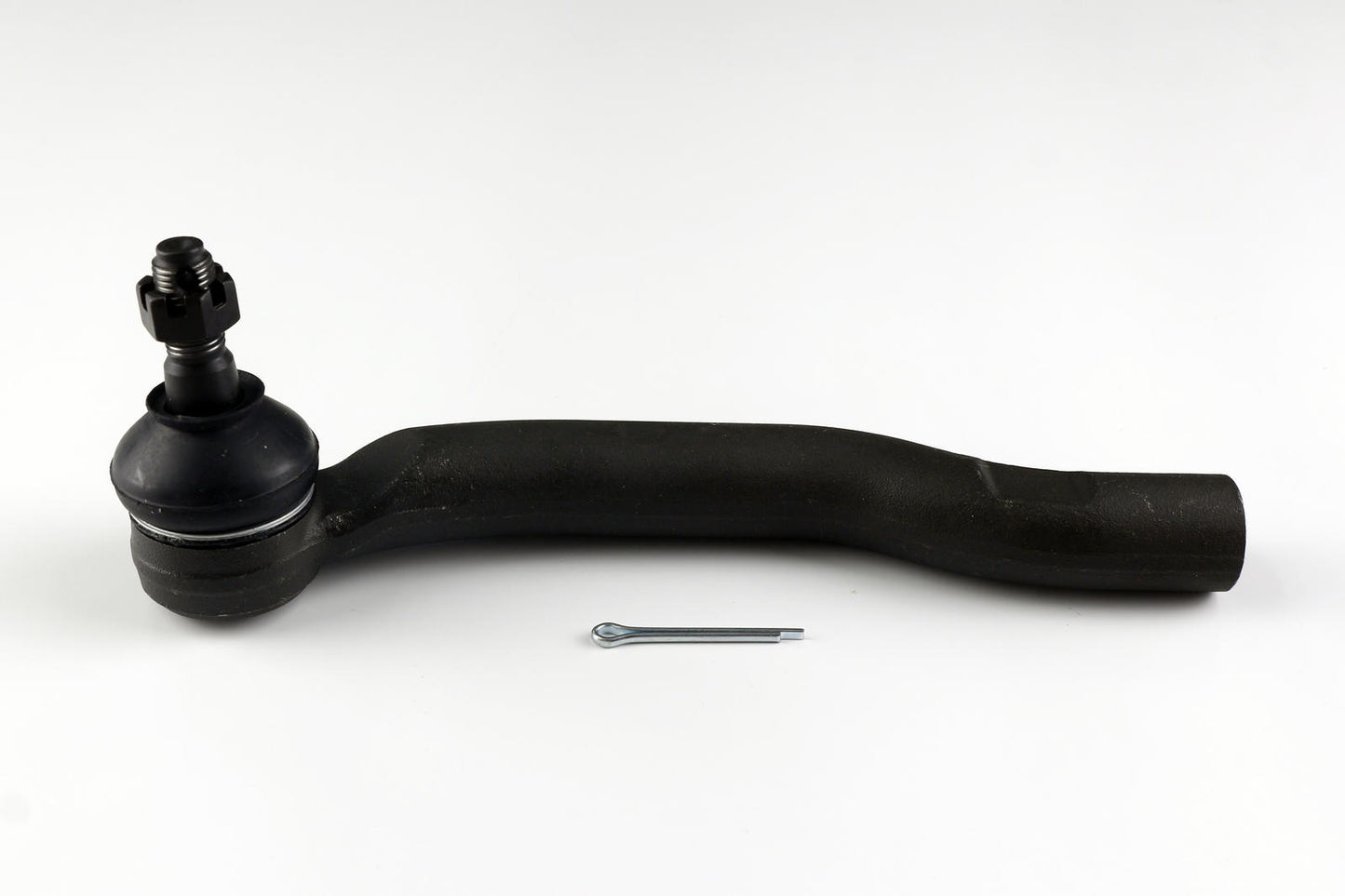 KYB Tie Rod End KTR1269